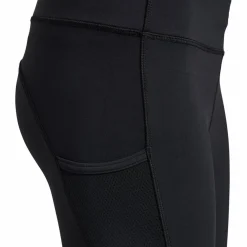 WOMEN HW LONG TIGHTS