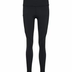 WOMEN HW LONG TIGHTS