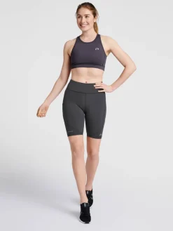 WOMEN HW SPRINTER