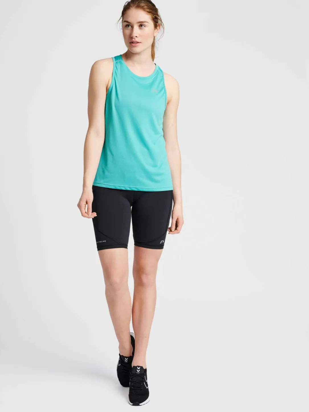 WOMEN HW SPRINTER
