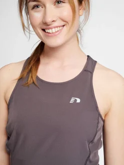WOMEN RUNNING DRESS
