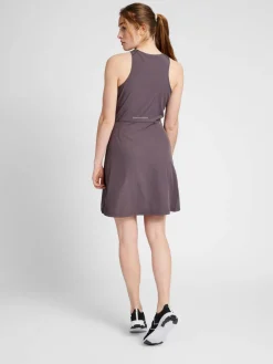 WOMEN RUNNING DRESS