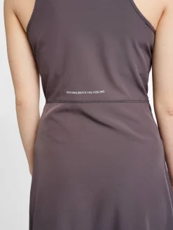 WOMEN RUNNING DRESS