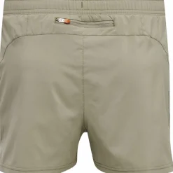 WOMEN RUNNING SHORTS