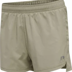 WOMEN RUNNING SHORTS