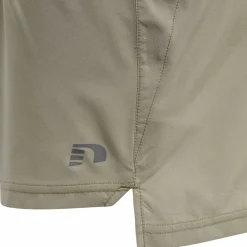 WOMEN RUNNING SHORTS