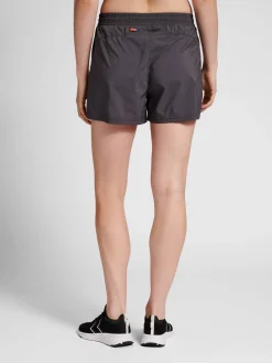 WOMEN RUNNING SHORTS
