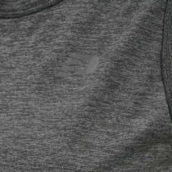 WOMEN RUNNING SINGLET