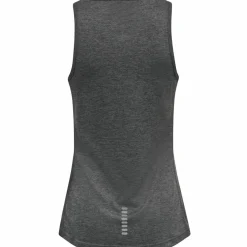 WOMEN RUNNING SINGLET
