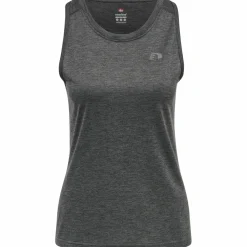 WOMEN RUNNING SINGLET