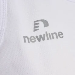 WOMEN'S ATHLETIC RUNNING SINGLET
