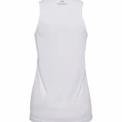 WOMEN'S ATHLETIC RUNNING SINGLET