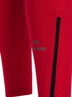 WOMEN'S ATHLETIC TIGHTS