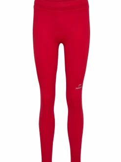 WOMEN'S ATHLETIC TIGHTS