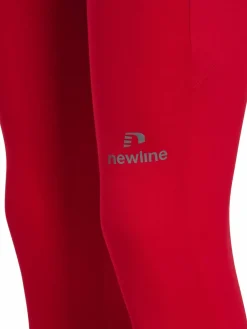 WOMEN'S ATHLETIC TIGHTS