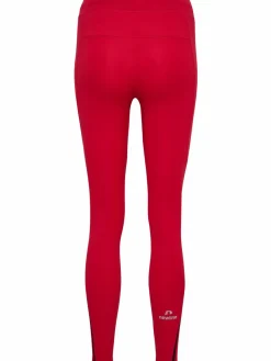 WOMEN'S ATHLETIC TIGHTS