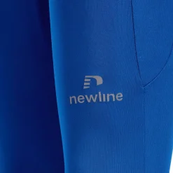 WOMEN'S ATHLETIC TIGHTS