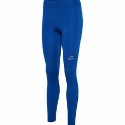 WOMEN'S ATHLETIC TIGHTS
