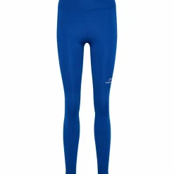 WOMEN'S ATHLETIC TIGHTS