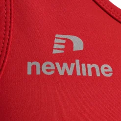 WOMEN'S ATHLETIC TOP
