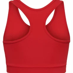 WOMEN'S ATHLETIC TOP