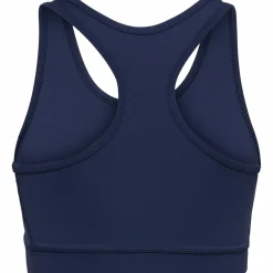 WOMEN'S ATHLETIC TOP