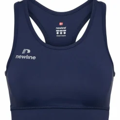 WOMEN'S ATHLETIC TOP