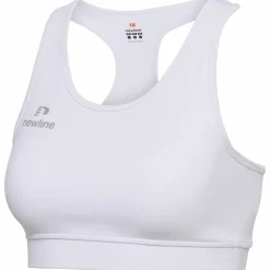 WOMEN'S ATHLETIC TOP