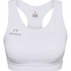 WOMEN'S ATHLETIC TOP
