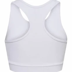 WOMEN'S ATHLETIC TOP