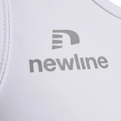 WOMEN'S ATHLETIC TOP