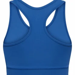 WOMEN'S ATHLETIC TOP