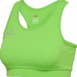 WOMEN'S ATHLETIC TOP