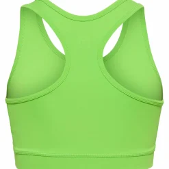 WOMEN'S ATHLETIC TOP