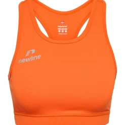 WOMEN'S ATHLETIC TOP