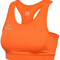 WOMEN'S ATHLETIC TOP