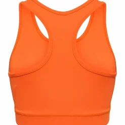 WOMEN'S ATHLETIC TOP