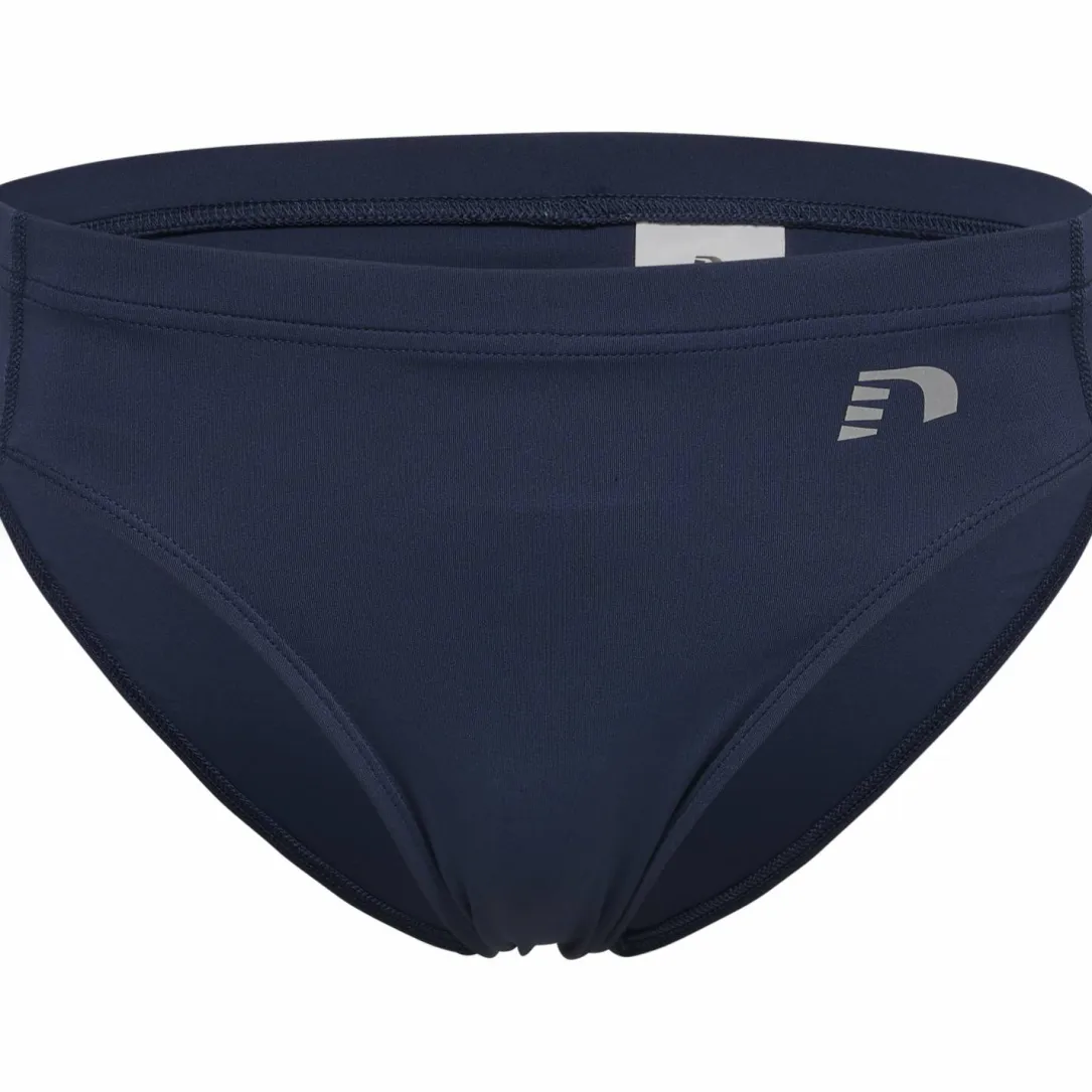 WOMEN'S CORE ATHLETIC BRIEF