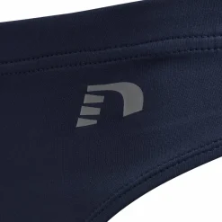 WOMEN'S CORE ATHLETIC BRIEF
