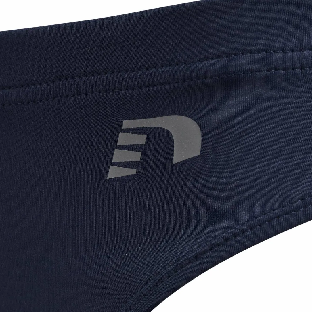 WOMEN'S CORE ATHLETIC BRIEF