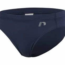WOMEN'S CORE ATHLETIC BRIEF