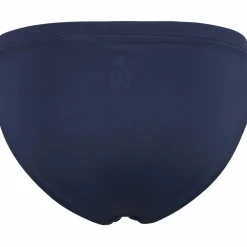WOMEN'S CORE ATHLETIC BRIEF