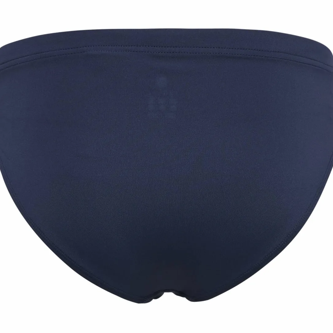 WOMEN'S CORE ATHLETIC BRIEF
