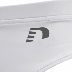 WOMEN'S CORE ATHLETIC BRIEF