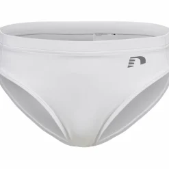 WOMEN'S CORE ATHLETIC BRIEF