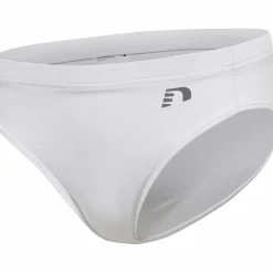 WOMEN'S CORE ATHLETIC BRIEF
