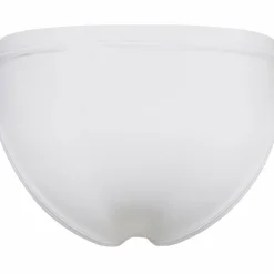 WOMEN'S CORE ATHLETIC BRIEF