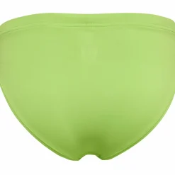 WOMEN'S CORE ATHLETIC BRIEF