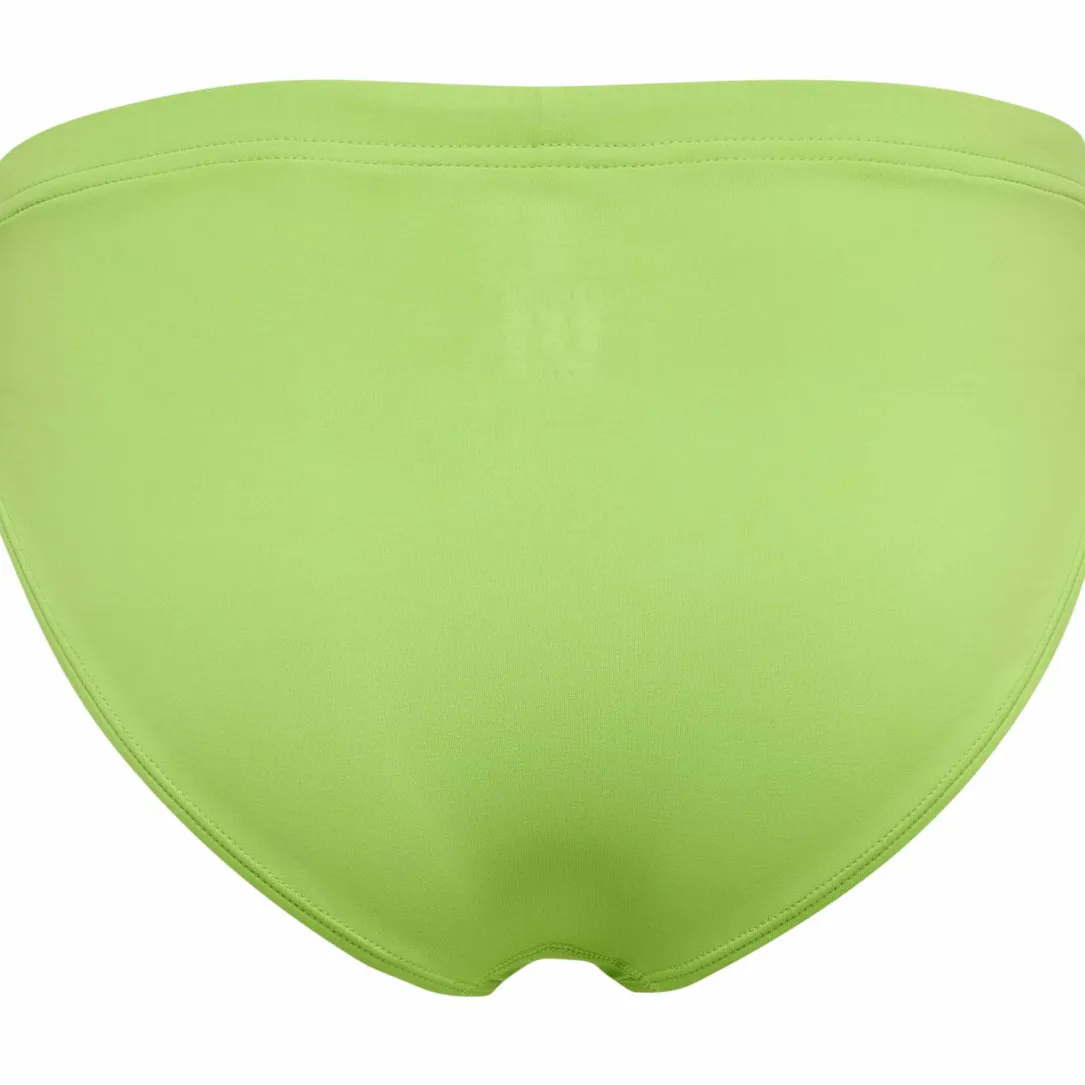 WOMEN'S CORE ATHLETIC BRIEF
