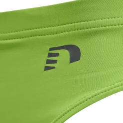 WOMEN'S CORE ATHLETIC BRIEF